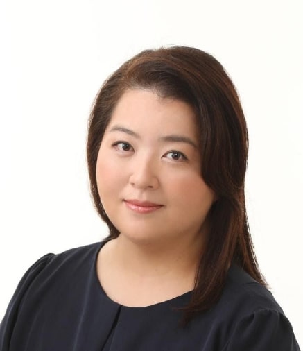 いずみ社会福祉士事務所 代表  今関 いずみ